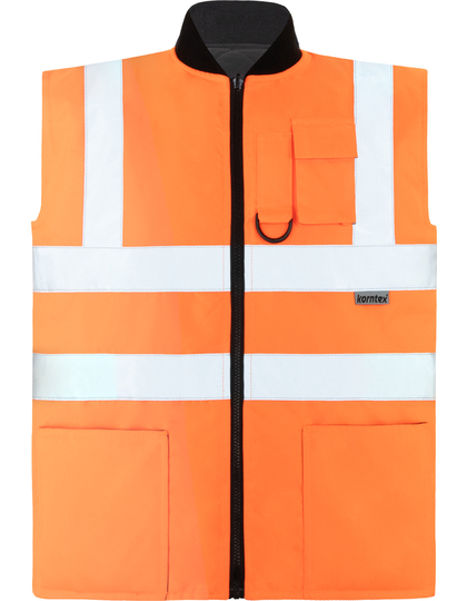 KX803 - zdjęcie dodatkowe producenta