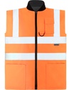 KX803 - zdjęcie dodatkowe producenta