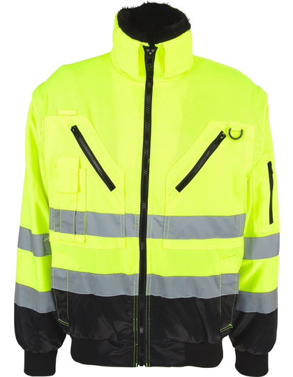 KX809S - zdjęcie dodatkowe producenta