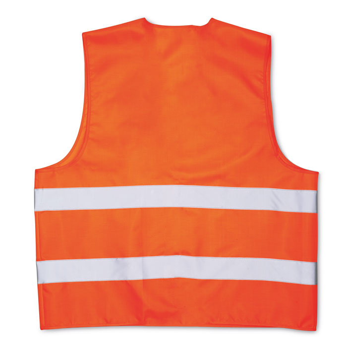 item_picture_back