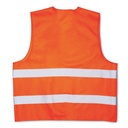 item_picture_back