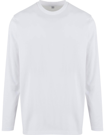 NM009 White - zdjęcie dodatkowe 1