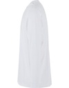 NM009 White - zdjęcie dodatkowe 3