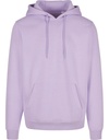 NM010 Lilac - zdjęcie dodatkowe 1