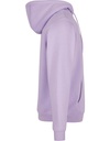 NM010 Lilac - zdjęcie dodatkowe 4