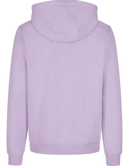 NM010 Pale Olive - zdjęcie dodatkowe 2