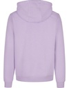 NM010 Powder Blue - zdjęcie dodatkowe 2