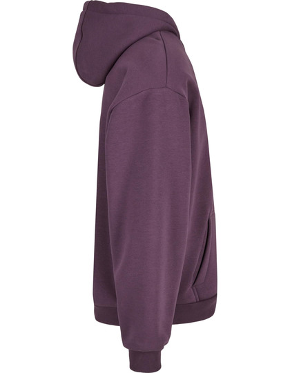 NM011 Navy - zdjęcie dodatkowe 4