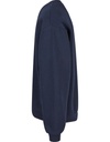 NM012 Navy - zdjęcie dodatkowe 3