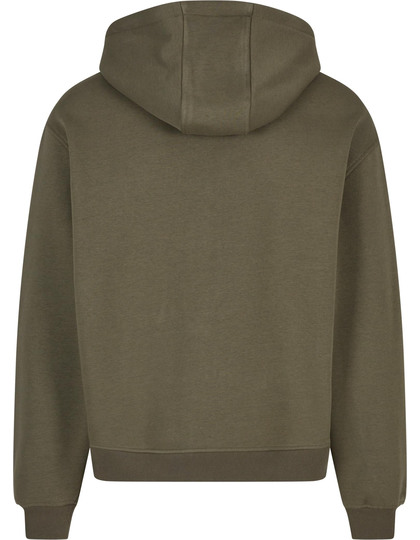 NM013 Light Asphalt - zdjęcie dodatkowe 2