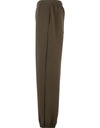 NM019 Olive - zdjęcie dodatkowe 3