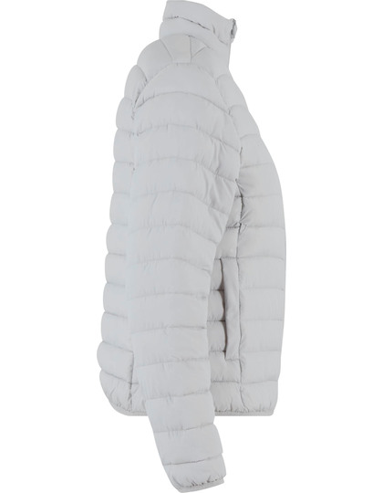 NM030 Magnet - zdjęcie dodatkowe 4