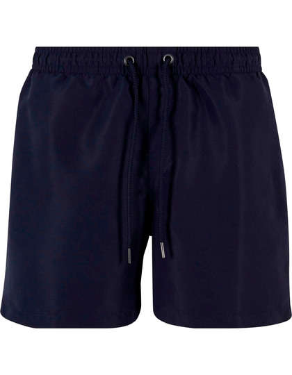 NM036 Navy - zdjęcie dodatkowe 1