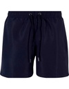 NM036 Navy - zdjęcie dodatkowe 1