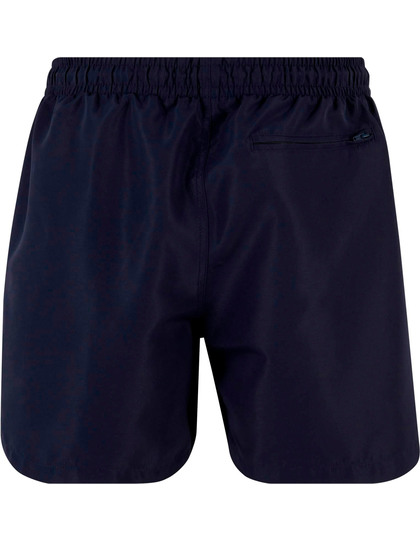 NM036 Navy - zdjęcie dodatkowe 2