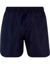 NM036 Navy - zdjęcie dodatkowe 2