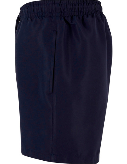 NM036 Navy - zdjęcie dodatkowe 3