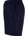 NM036 Navy - zdjęcie dodatkowe 3