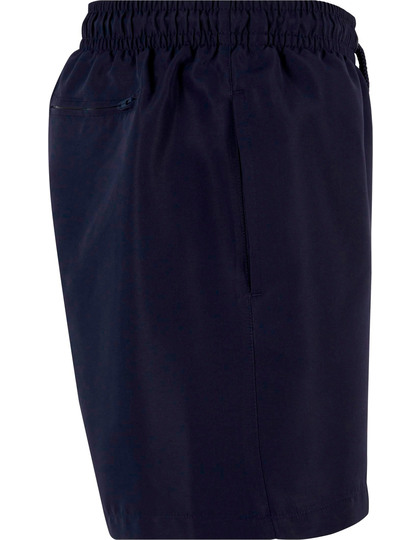 NM036 Navy - zdjęcie dodatkowe 4