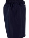 NM036 Navy - zdjęcie dodatkowe 4