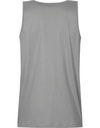 E1050 Steel Grey (Solid) - zdjęcie dodatkowe 2