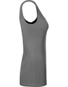 E1051 Black - zdjęcie dodatkowe 3