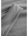 E1051 Cherry Berry - zdjęcie dodatkowe 4