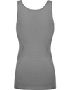 E1051 Navy - zdjęcie dodatkowe 2
