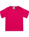 E110B Chalk Pink - zdjęcie dodatkowe 1