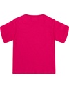 E110B White - zdjęcie dodatkowe 2