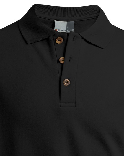 E2049N Navy - zdjęcie dodatkowe 4