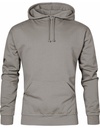 E2180 Sports Grey (Heather) - zdjęcie dodatkowe 1