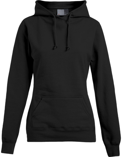 E2181 Black - zdjęcie dodatkowe 1