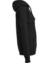 E2181 Black - zdjęcie dodatkowe 3