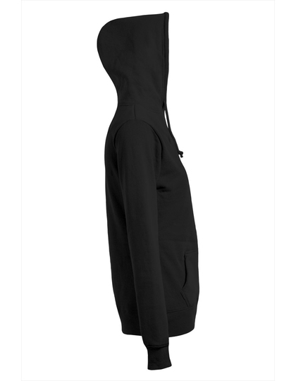 E2181 Black - zdjęcie dodatkowe 4