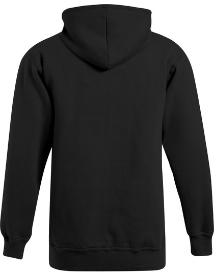 E2190 Black - zdjęcie dodatkowe 2