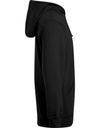 E2190 Black - zdjęcie dodatkowe 3