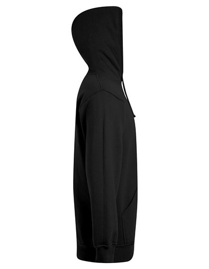 E2190 Black - zdjęcie dodatkowe 4