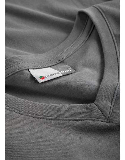 E3025 New Light Grey (Solid) - zdjęcie dodatkowe 4