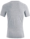 E3081 Sports Grey (Heather) - zdjęcie dodatkowe 2