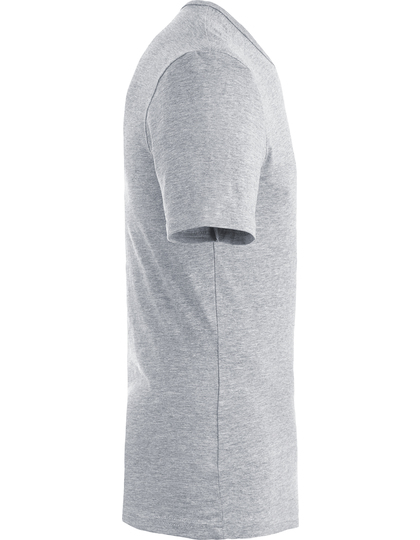 E3081 Sports Grey (Heather) - zdjęcie dodatkowe 3