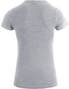 E3085 Sports Grey (Heather) - zdjęcie dodatkowe 2