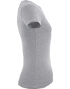 E3085 Sports Grey (Heather) - zdjęcie dodatkowe 3