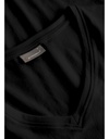 E3087 Sports Grey (Heather) - zdjęcie dodatkowe 4