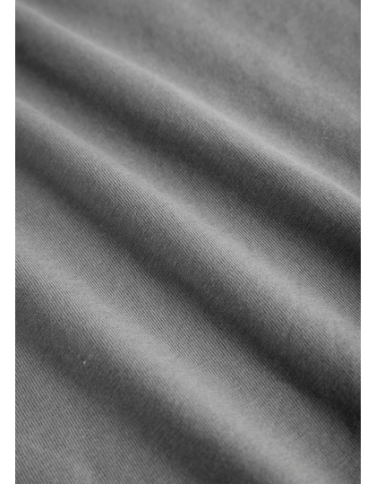 E3089 Steel Grey (Solid) - zdjęcie dodatkowe 2