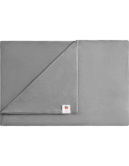 E3089 Steel Grey (Solid) - zdjęcie dodatkowe 3