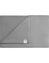 E3089 Steel Grey (Solid) - zdjęcie dodatkowe 3