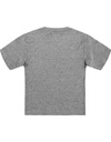 E399 Sports Grey (Heather) - zdjęcie dodatkowe 2