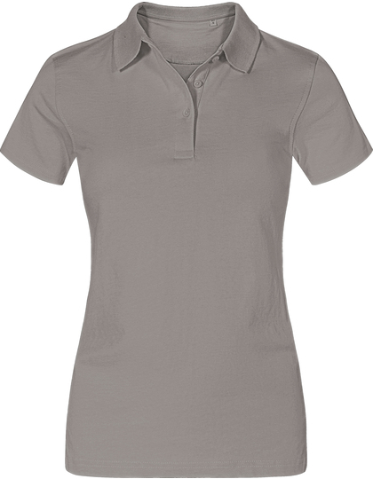 E4025 New Light Grey (Solid) - zdjęcie dodatkowe 1