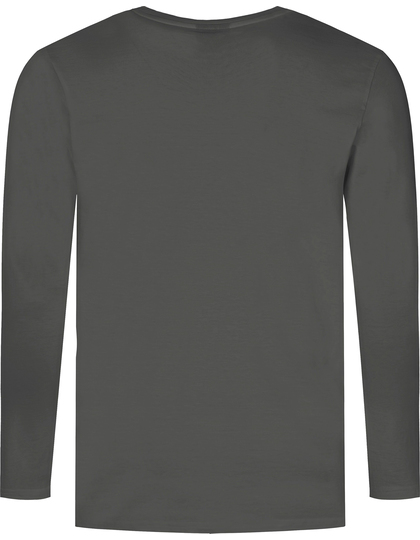 E4099 Steel Grey (Solid) - zdjęcie dodatkowe 2